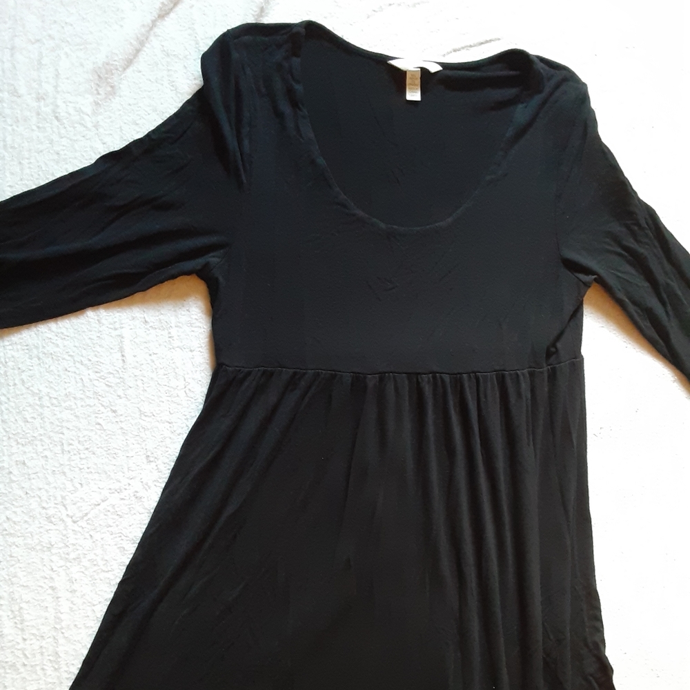 Soma dress